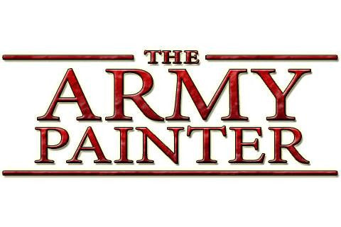 The Army Painter