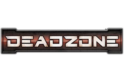DEADZONE