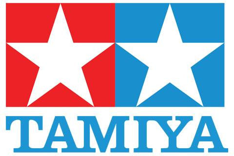 Tamiya