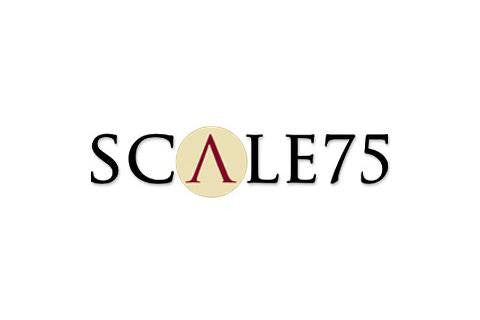 Scale 75