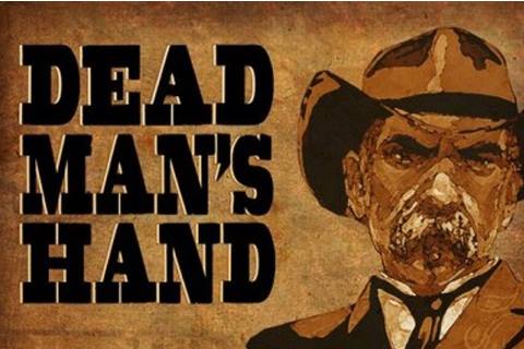 Dead Mans Hand
