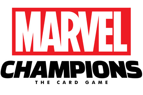 Marvel Champions