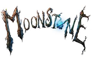 MOONSTONE