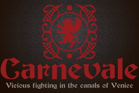 Carnevale