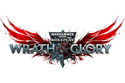 Wrath and Glory