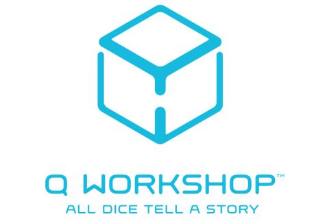 Q-Workshop