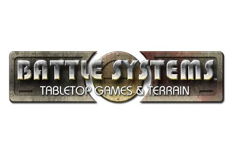 Battle Systems