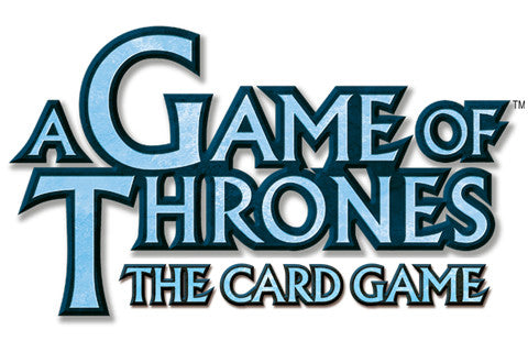 Game of Thrones: The Card Game