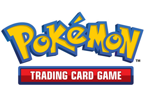 Pokemon TCG