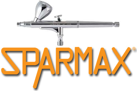 SparMax