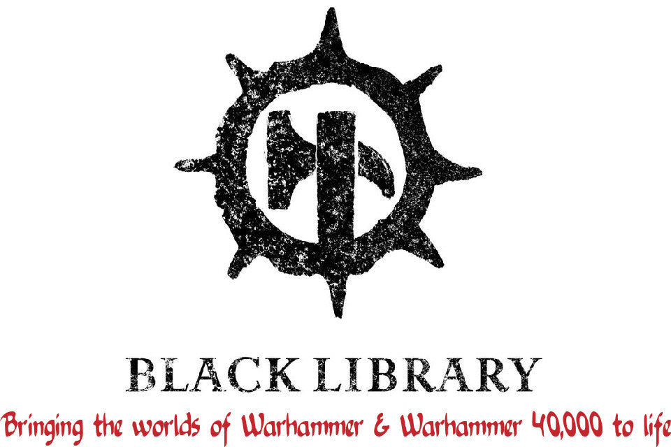 Black Library
