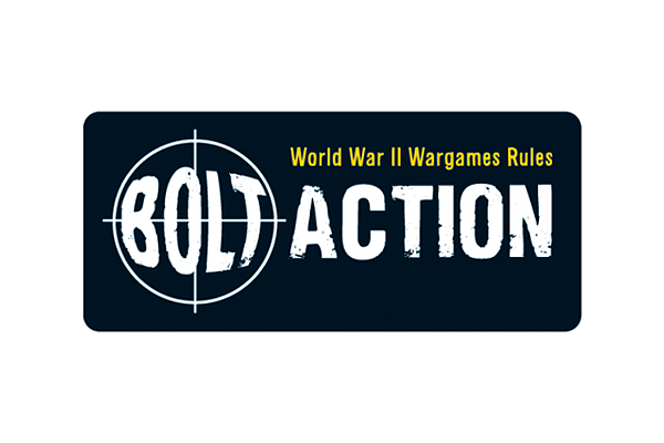 Bolt Action