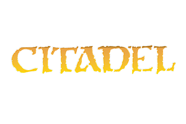 Citadel