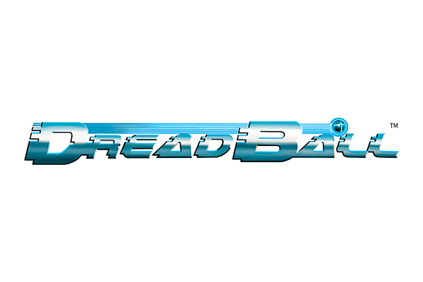 Dreadball
