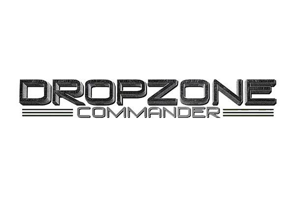 Dropzone Commander