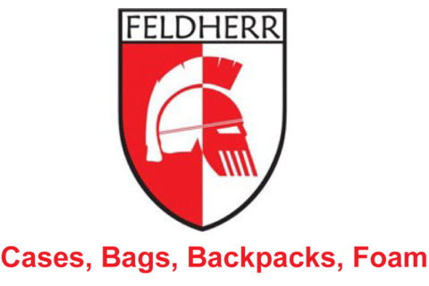 Feldherr