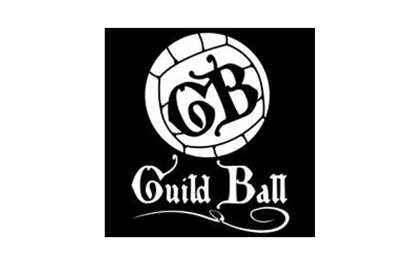 Guild Ball
