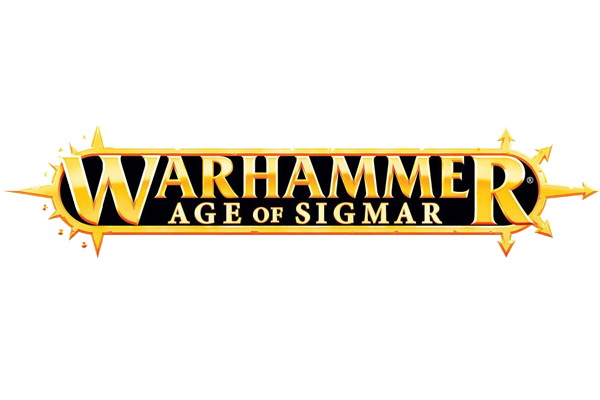 Warhammer - Age of Sigmar