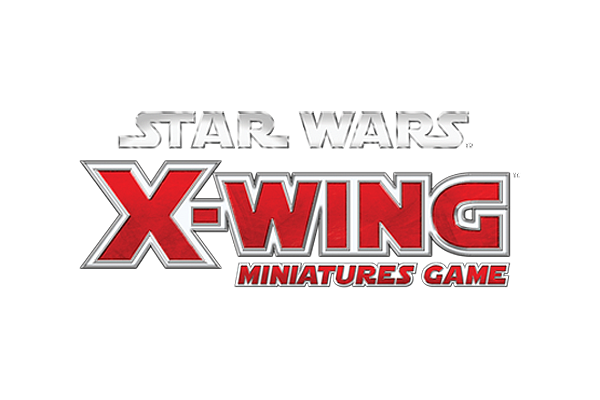 X-Wing