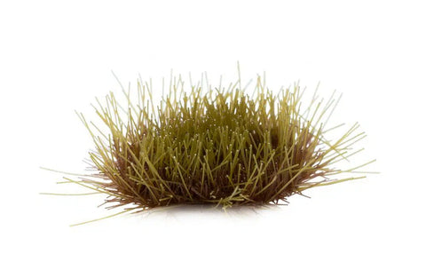 Swamp Tufts (4mm)