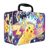 Pokemon - Collector Chest (Fall 2024)