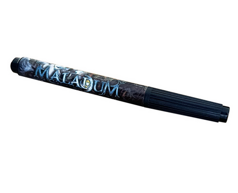 MALADUM Dry-Wipe Pen