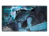 RISE OF THE FLOODBORN - Play Mats
