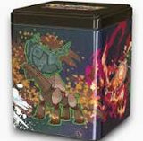 Pokemon - Stacking Tins 2025