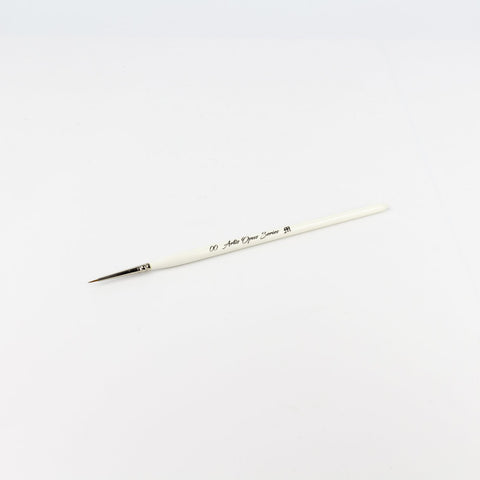 M-SERIES – Brush Size 00