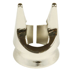 FINELINE Needle cap push fit (INFINITY, EVOLUTION, ULTRA, GRAFO & COLINI)