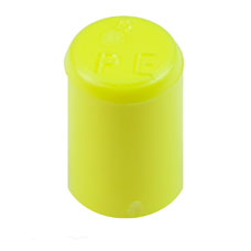 Nozzle Cover