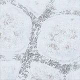 Winter Realm (4'x4')