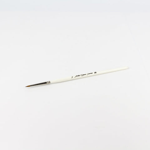 M-SERIES – Brush Size 2