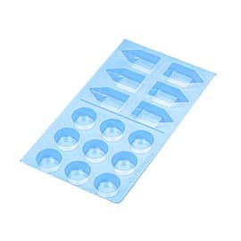 15 Well Palette (5PCS)