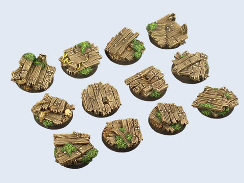 25mm Wood (5)