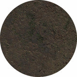 Double Sided - HELL ON EARTH and SWAMP (6'x4')