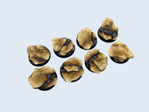 32mm Shale (4)