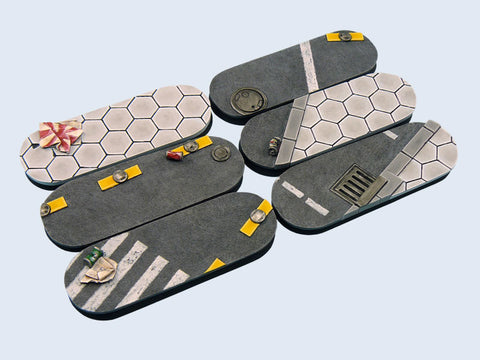 25mm xmm 70mm Urban (4)