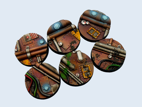 40mm Pipeworks (2)