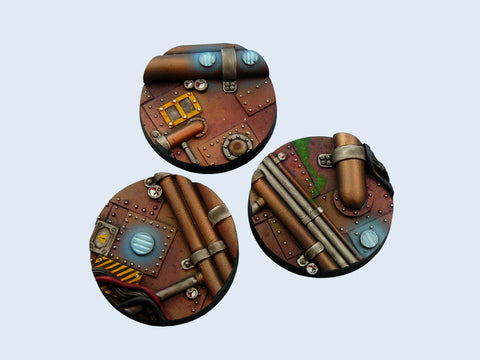 50mm Pipeworks (2)