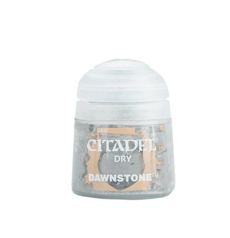 DAWNSTONE (DRY)