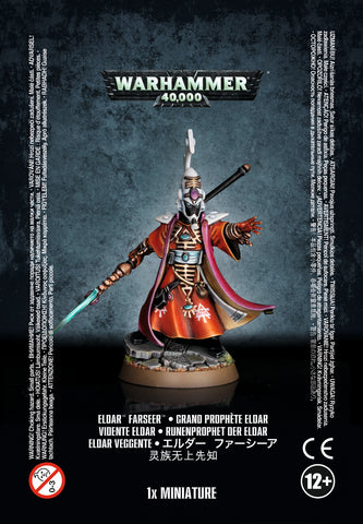 FARSEER
