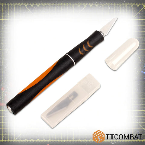 Hobby Knife