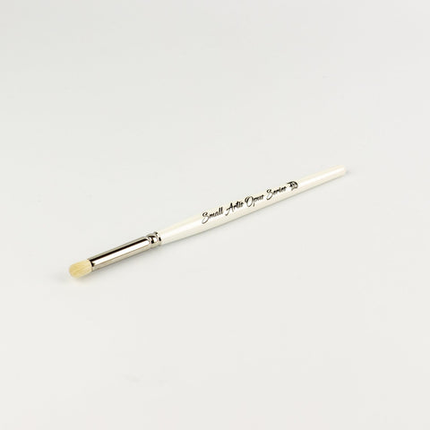 D-SERIES – Brush Size S