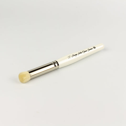 D-SERIES – Brush Size XL