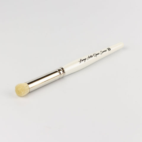 D-SERIES – Brush Size L