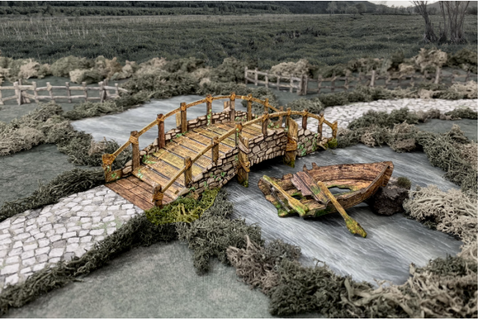 Bridge
