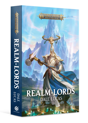 REALM-LORDS (PB)