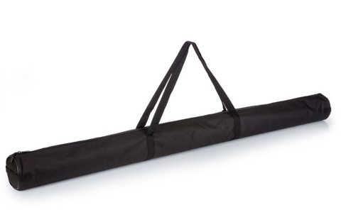 Battle bag for 3'x3' mats