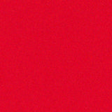 FLAT RED PLAYMAT (3'x3')